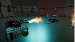 Computer Repair Shop * STEAM RU ⚡ АВТО 💳 0%