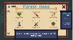 Mystical Map * STEAM РОССИЯ ⚡ АВТОДОСТАВКА 💳 0% КАРТЫ