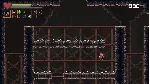 Mystical Map * STEAM РОССИЯ ⚡ АВТОДОСТАВКА 💳 0% КАРТЫ