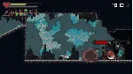 Mystical Map * STEAM РОССИЯ ⚡ АВТОДОСТАВКА 💳 0% КАРТЫ