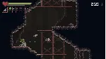 Mystical Map * STEAM РОССИЯ ⚡ АВТОДОСТАВКА 💳 0% КАРТЫ