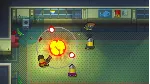 ⭐Enter The Gungeon XBOX⭐Покупка на Ваш аккаунт⭐ - irongamers.ru