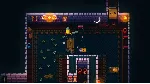 ⭐Enter The Gungeon XBOX⭐Покупка на Ваш аккаунт⭐ - irongamers.ru