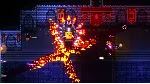 ⭐Enter The Gungeon XBOX⭐Покупка на Ваш аккаунт⭐ - irongamers.ru