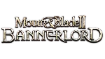 Mount & Blade II: Bannerlord-Digital Deluxe |Stea - irongamers.ru