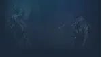 Mount & Blade II: Bannerlord-Digital Deluxe |Stea - irongamers.ru