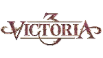 Victoria 3: Grand Edition | Steam РУ+UA+KZ+СНГ - irongamers.ru
