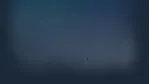 Victoria 3: Grand Edition | Steam РУ+UA+KZ+СНГ - irongamers.ru