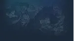 MY HERO ONE&acute;S JUSTICE 2-Deluxe Edition | Steam РУ+СН - irongamers.ru