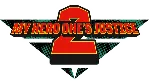 MY HERO ONE&acute;S JUSTICE 2-Ultimate Edition |Steam РУ+С - irongamers.ru
