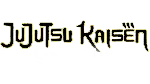Jujutsu Kaisen Cursed Clash-Ultimate Edition |Steam Р - irongamers.ru