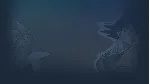 DRAGON BALL Z: KAKAROT-Legendary Edition |Steam РУ+С - irongamers.ru