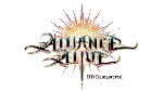 The Alliance Alive HD Remastered-Digital |Steam РУ+С - irongamers.ru