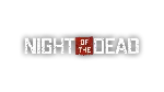 Night of the Dead | Steam РУ+UA+KZ+СНГ - irongamers.ru