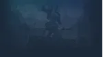 Night of the Dead | Steam РУ+UA+KZ+СНГ - irongamers.ru
