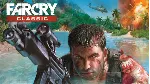 Xbox 360 | Far Cry 4, Far Cry 3,2 + 8 игр