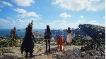 FINAL FANTASY VII REMAKE INTERGRADE & REBIRTH Deluxe Twin Pack (PS5) | OFFLINE - irongamers.ru