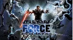 Xbox 360 | Hitman: Blood Money, Just Cause 2 + 15