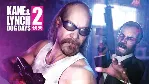 Xbox 360 | Hitman: Blood Money, Just Cause 2 + 15