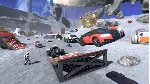 🔥 Crash Drive 3🔥 🔑 [STEAM ключ 710₽]🌍 [ЛЮБОЙ РЕГИОН]🌍 