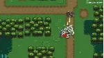 🔥 Ultrazone🔥 🔑 [STEAM ключ 385₽]🌍 [ЛЮБОЙ РЕГИОН]🌍 