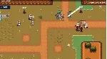🔥 Ultrazone🔥 🔑 [STEAM ключ 385₽]🌍 [ЛЮБОЙ РЕГИОН]🌍 