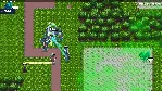 🔥 Ultrazone🔥 🔑 [STEAM ключ 385₽]🌍 [ЛЮБОЙ РЕГИОН]🌍 
