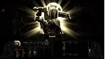 Darkest Dungeon Ancestral Edition XBOX Ключ