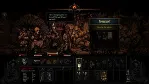 Darkest Dungeon Ancestral Edition XBOX Ключ