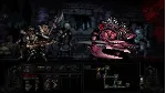 Darkest Dungeon Ancestral Edition XBOX Ключ
