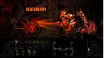 Darkest Dungeon Ancestral Edition XBOX Ключ