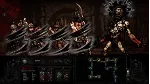 Darkest Dungeon Ancestral Edition XBOX Ключ