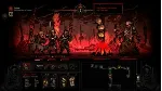 Darkest Dungeon Ancestral Edition XBOX Ключ