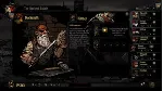 Darkest Dungeon Ancestral Edition XBOX Ключ