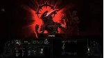 Darkest Dungeon Ancestral Edition XBOX Ключ