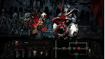 Darkest Dungeon Ancestral Edition XBOX Ключ