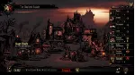 Darkest Dungeon Ancestral Edition XBOX Ключ