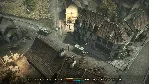 War Hospital - Supporter Edition Xbox Series X|S