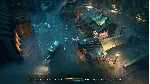 War Hospital - Supporter Edition Xbox Series X|S