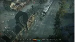 War Hospital - Supporter Edition Xbox Series X|S