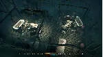 War Hospital - Supporter Edition Xbox Series X|S