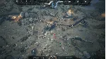 War Hospital - Supporter Edition Xbox Series X|S