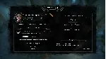 War Hospital - Supporter Edition Xbox Series X|S