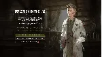 War Hospital - Supporter Edition Xbox Series X|S