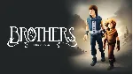 ⭐️ Brothers - A Tale of Two Sons [Steam/Global]
