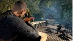 Sniper Elite 5 Complete Edition XBOX Ключ