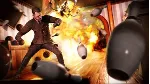 Sniper Elite 5 Complete Edition XBOX Ключ