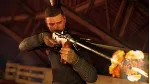 Sniper Elite 5 Complete Edition XBOX Ключ