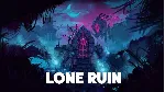 ⭐️ Lone Ruin [Steam/Global][CashBack]