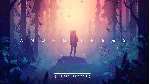 ⭐ Among Trees [Steam/Global][CashBack] - irongamers.ru